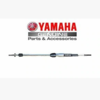 Yamaha Originele Yamaha gas en schakel, afstandsbediening kabels
