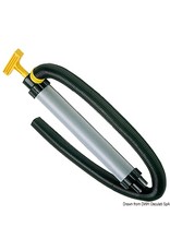 Osculati Saug-/Druck-Bilgenpumpe 390 mm