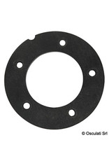 Osculati Level sensor seal