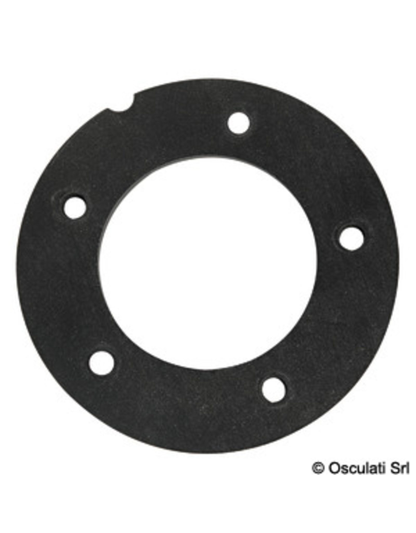 Osculati Dichtung Füllstandssensor Kraftstofftank