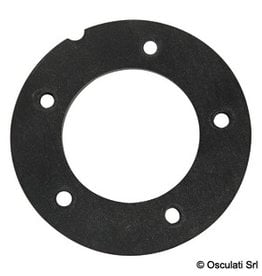 Osculati Level sensor seal