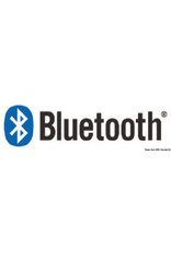 Osculati Bluetooth-Verstärker 2 Kanäle