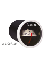 Allpa Ritchie X-21 Kompass