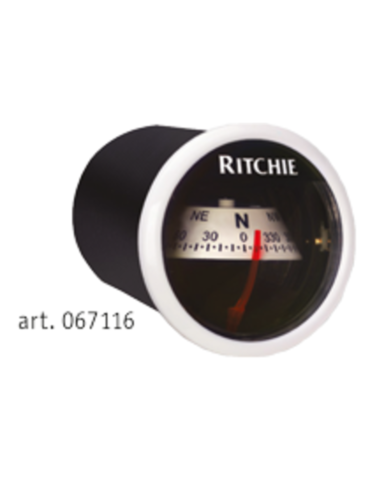 Allpa Ritchie X-21 Kompass