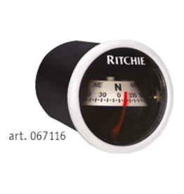 Allpa Ritchie X-21 Kompass