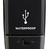 Osculati Dubbele USB-A-aansluiting waterdicht IPx6