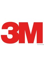 Osculati 3M Marine Acryl Putty Weiß