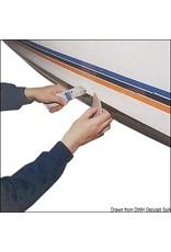 Osculati 3M Marine Acryl Putty White