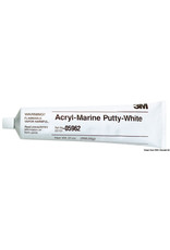 Osculati 3M Marine Acryl Putty Weiß