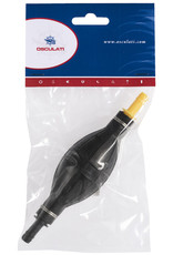 Osculati Universal-Pumpball 8 mm