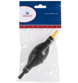 Osculati Universal pump ball 8 mm