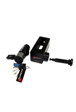 DoubleLock DoubleLock Außenbordschloss lang SCM