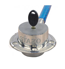 Stazo Stazo Smartlock QL Stazo Stazo Smartlock QL