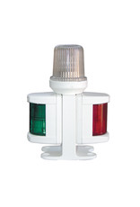 Lalizas CLASSIC 12 Combinatielampen