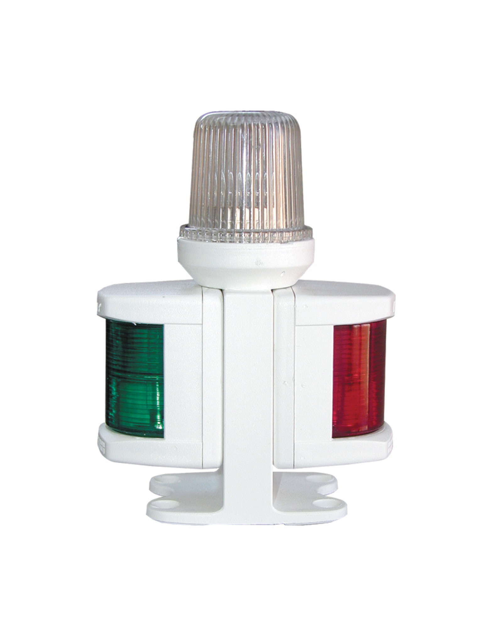 Lalizas CLASSIC 12 Combination Lights