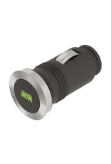 Hebor Watersport Dometic DEFA Batterieanzeige