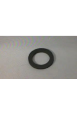 Zodiac Zodiac (ventiel nickel plated) O-ring
