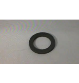 Zodiac Zodiac Nickel (Plated Valve) O-Ring