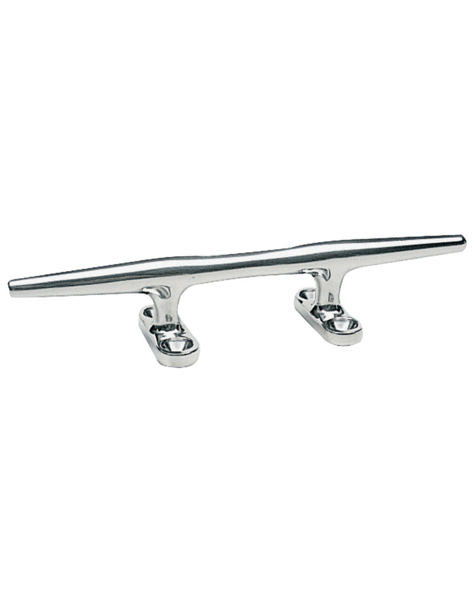 Osculati Hollow Cleat Kikker (in drei verschiedenen Größen)