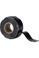 Osculati X-TREME self-amalgamating silicone tape