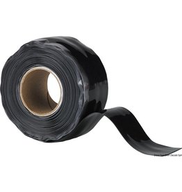 Osculati X-TREME selbstvulkanisierendes Silikonband