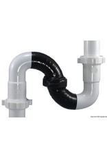 Osculati X-TREME self-amalgamating silicone tape