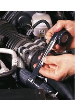 Osculati X-TREME self-amalgamating silicone tape