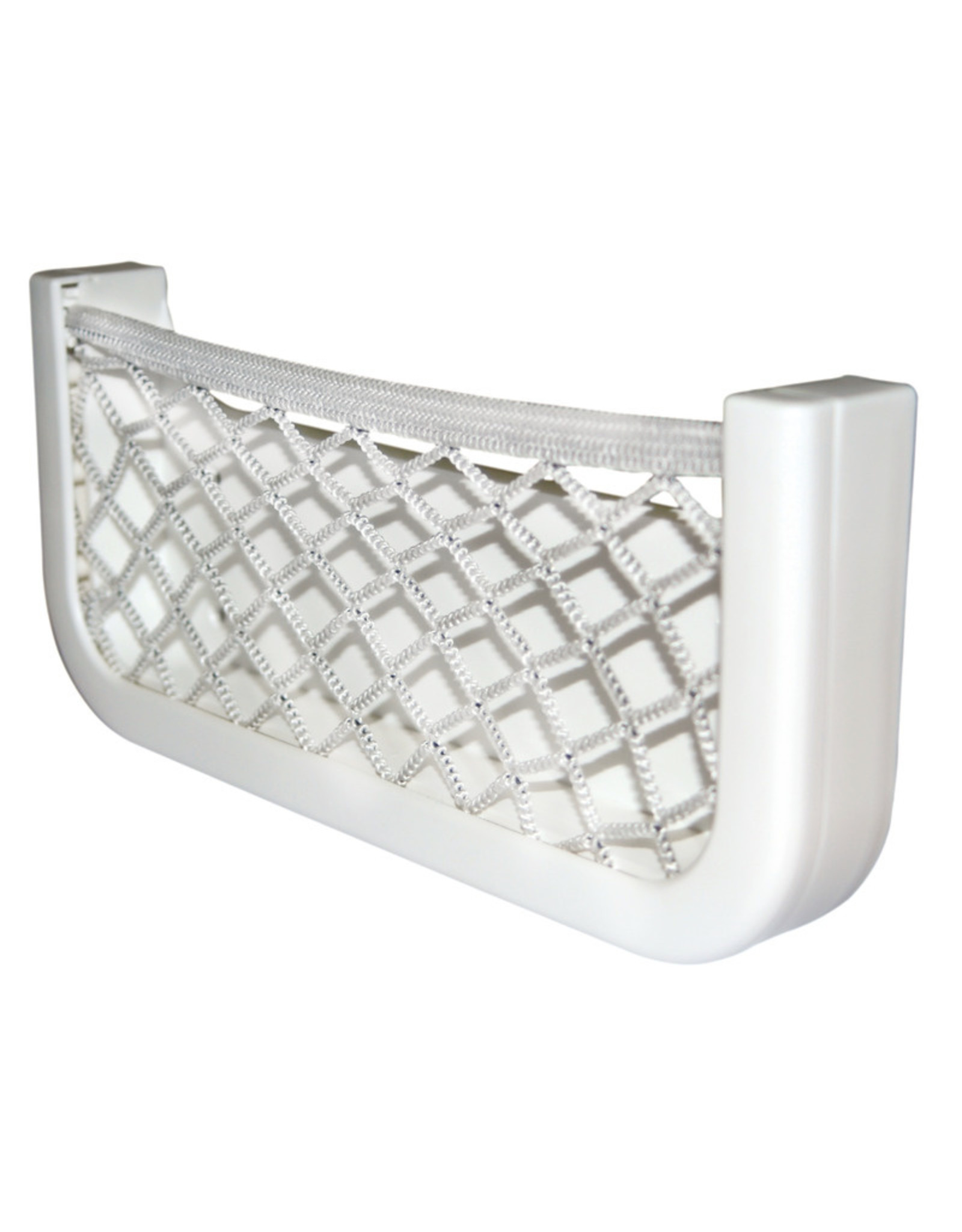 Osculati Storage pocket white 360 x 160 x 30 mm