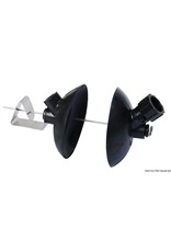 Osculati Motorspülgerät für Mercury / Mercruiser