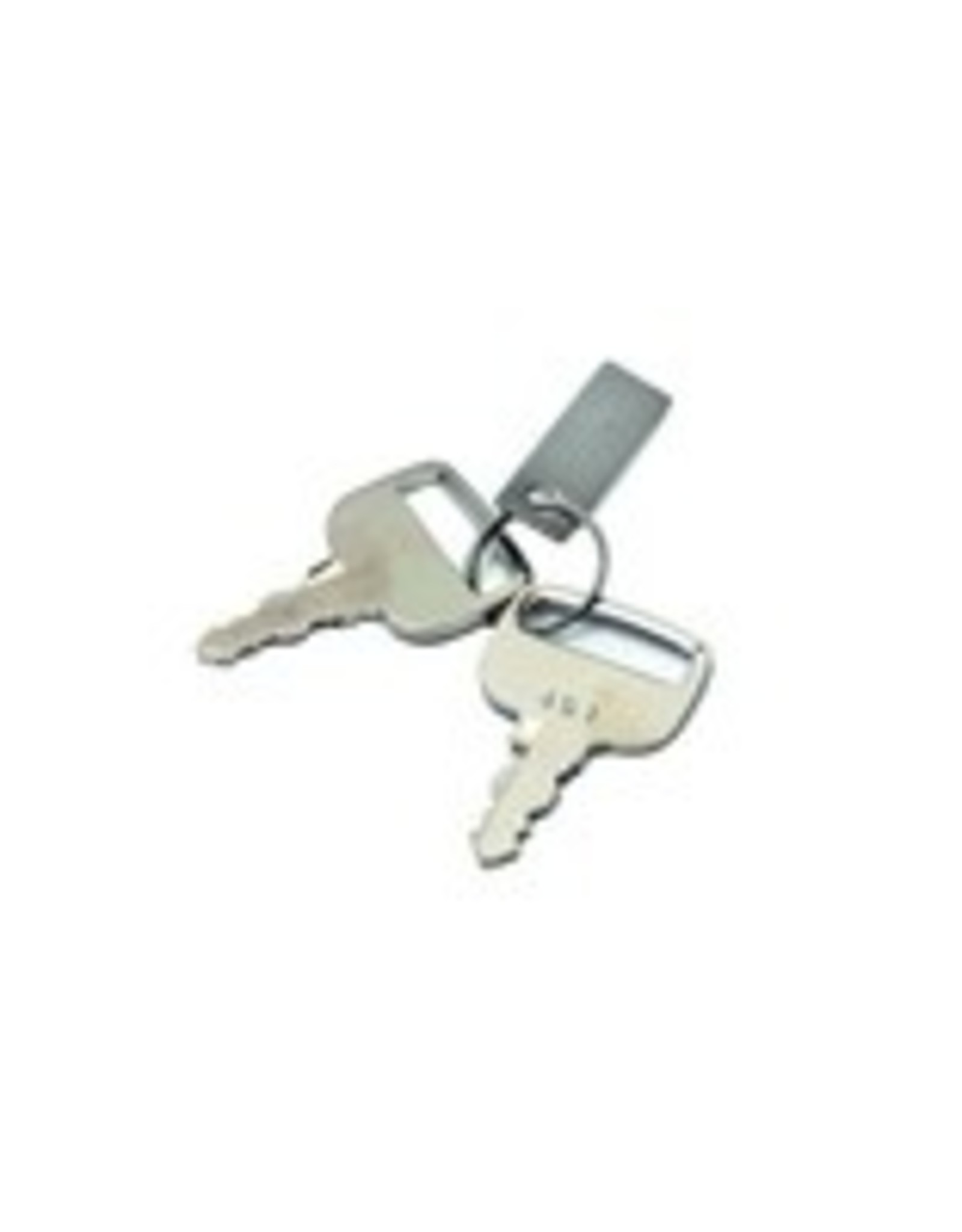 Mercury Original Mercury key 852