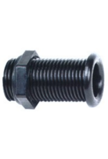 Zodiac Zodiac Thru Hull Self Bailer Fitting (for R.I.B.s)