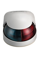 Osculati Deck light 225° red/green bicolour