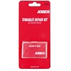 Jobe Jobe Funtube Reparatieset
