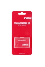 Jobe Jobe Funtube Reparaturset