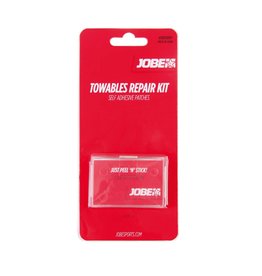 Jobe Jobe Funtube Reparaturset