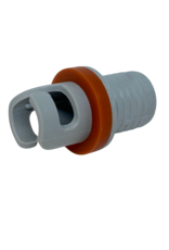 Zodiac Zodiac - Adapter for pump hose - Bravo 2005 valve