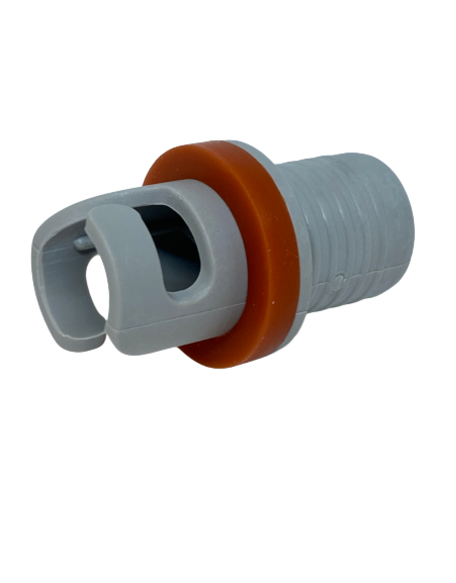 Zodiac Zodiac - Übergangsstück für den Pumpenschlauch - Bravo 2005 Ventil