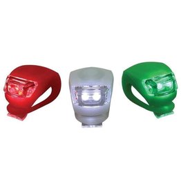Lalizas Lalizas LED Battery-powered Navigation Lights