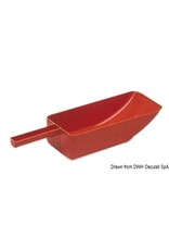 Osculati Eltex small bucket