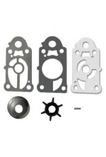 Mercury Wasserpumpen-Reparatursatz Mercury 2,5 & 3,5 PS 4-Takt