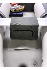 Hebor Watersport Universal Bow Bag in two sizes