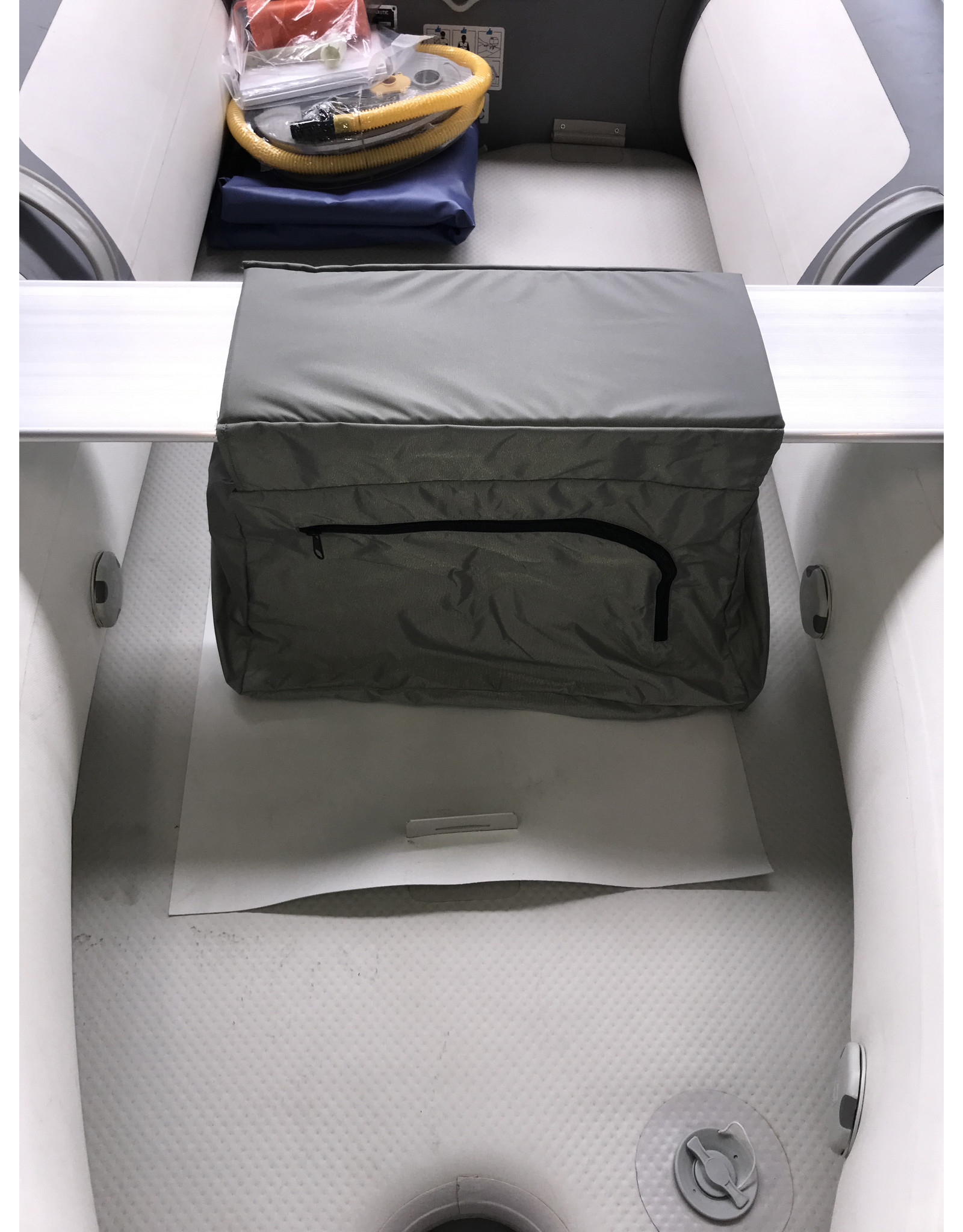 Hebor Watersport Universal Bow Bag in two sizes