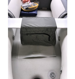 Hebor Watersport Universal Bow Bag in two sizes