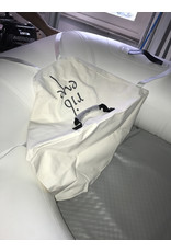 Hebor Watersport Ribeye Bow Bag universal