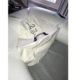 Hebor Watersport Ribeye Bow Bag universal