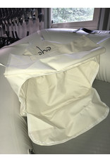 Hebor Watersport Ribeye Bugtasche universal