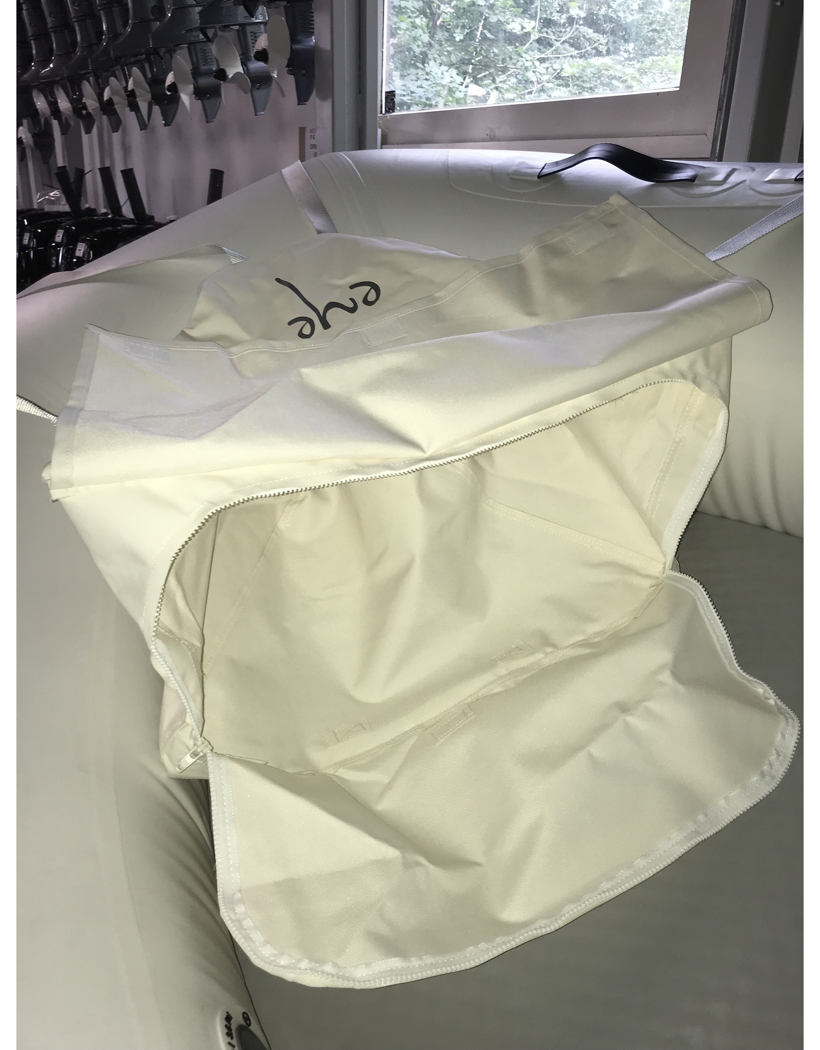 Hebor Watersport Ribeye Bow Bag universal