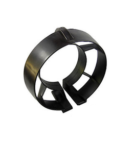 propguard 5-10pk