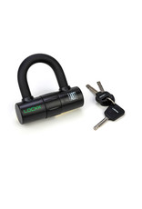 Lockk Padlock for cable lock Art-1