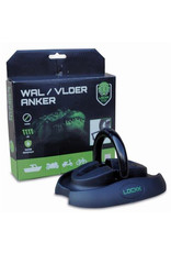 Lockk Walanker komplett Art. 4